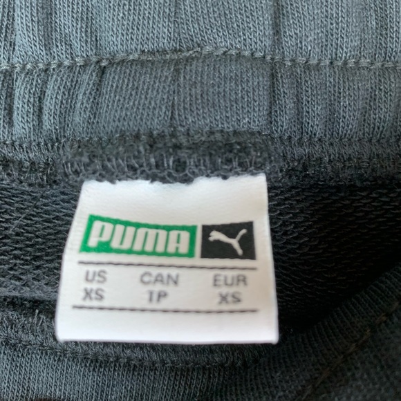 Puma Trailblazer Woven Women’s Pants - Picture 6 of 6